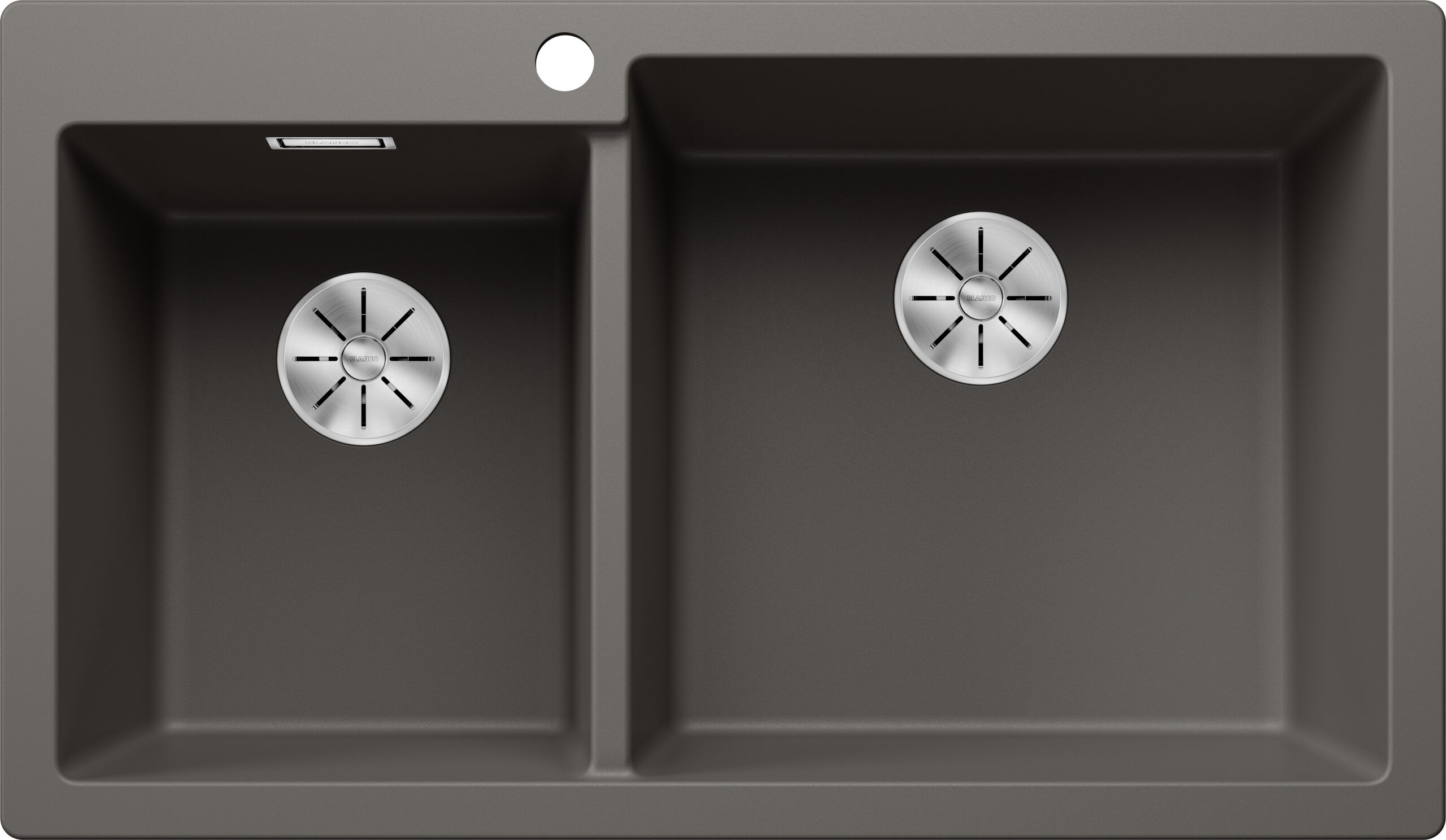 BLANCO PLEON 9 (527325)