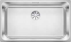 BLANCO SOLIS 700-U (526125)