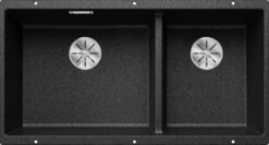 BLANCO SUBLINE 480/320-U (523584)