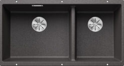 BLANCO SUBLINE 480/320-U (523585)