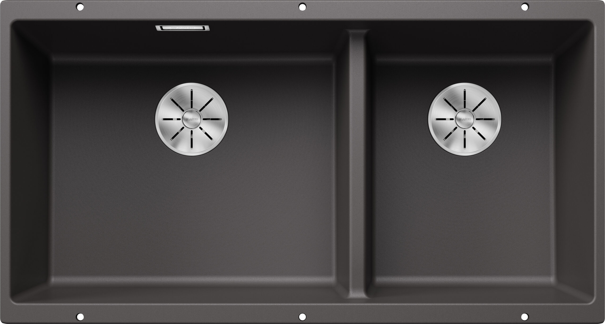 BLANCO SUBLINE 480/320-U (523585)