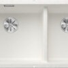 BLANCO SUBLINE 480/320-U (523588)