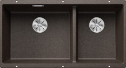 BLANCO SUBLINE 480/320-U (523593)