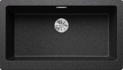 BLANCO VINTERA XL 9-UF (526101)