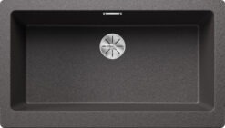 BLANCO VINTERA XL 9-UF (526102)