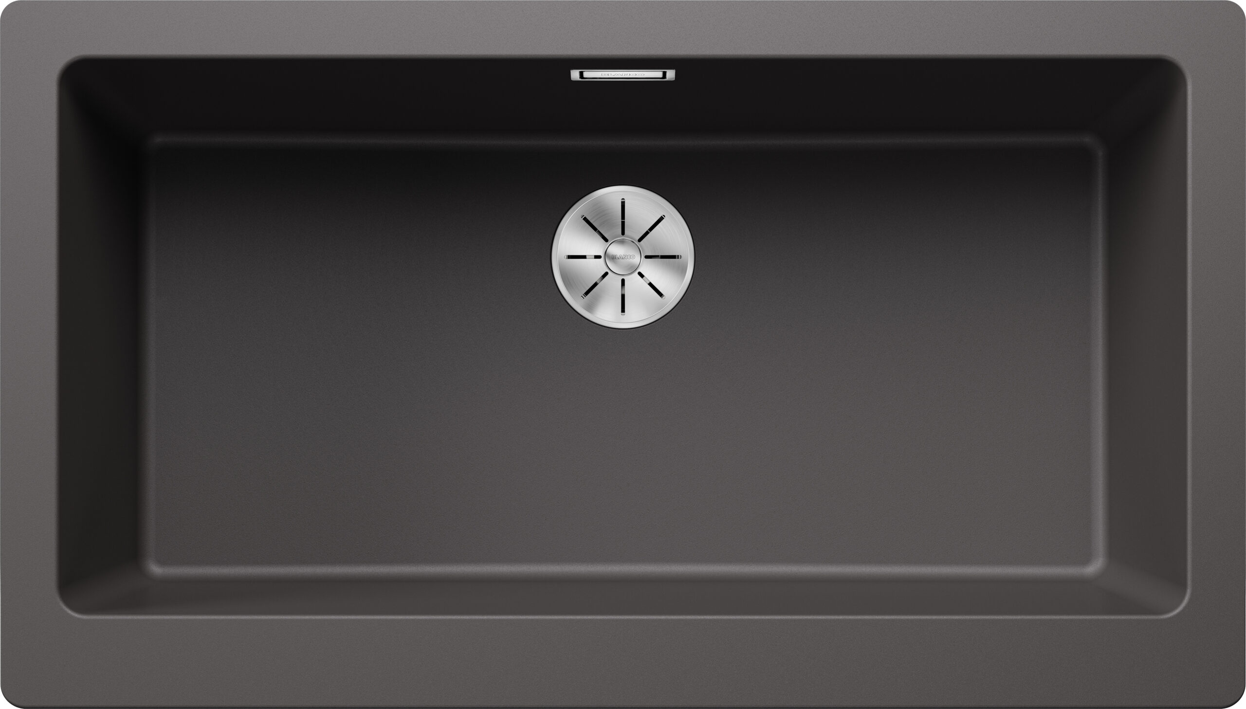 BLANCO VINTERA XL 9-UF (526102)