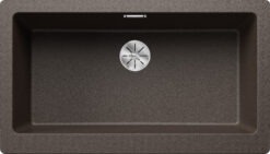 BLANCO VINTERA XL 9-UF (526108)