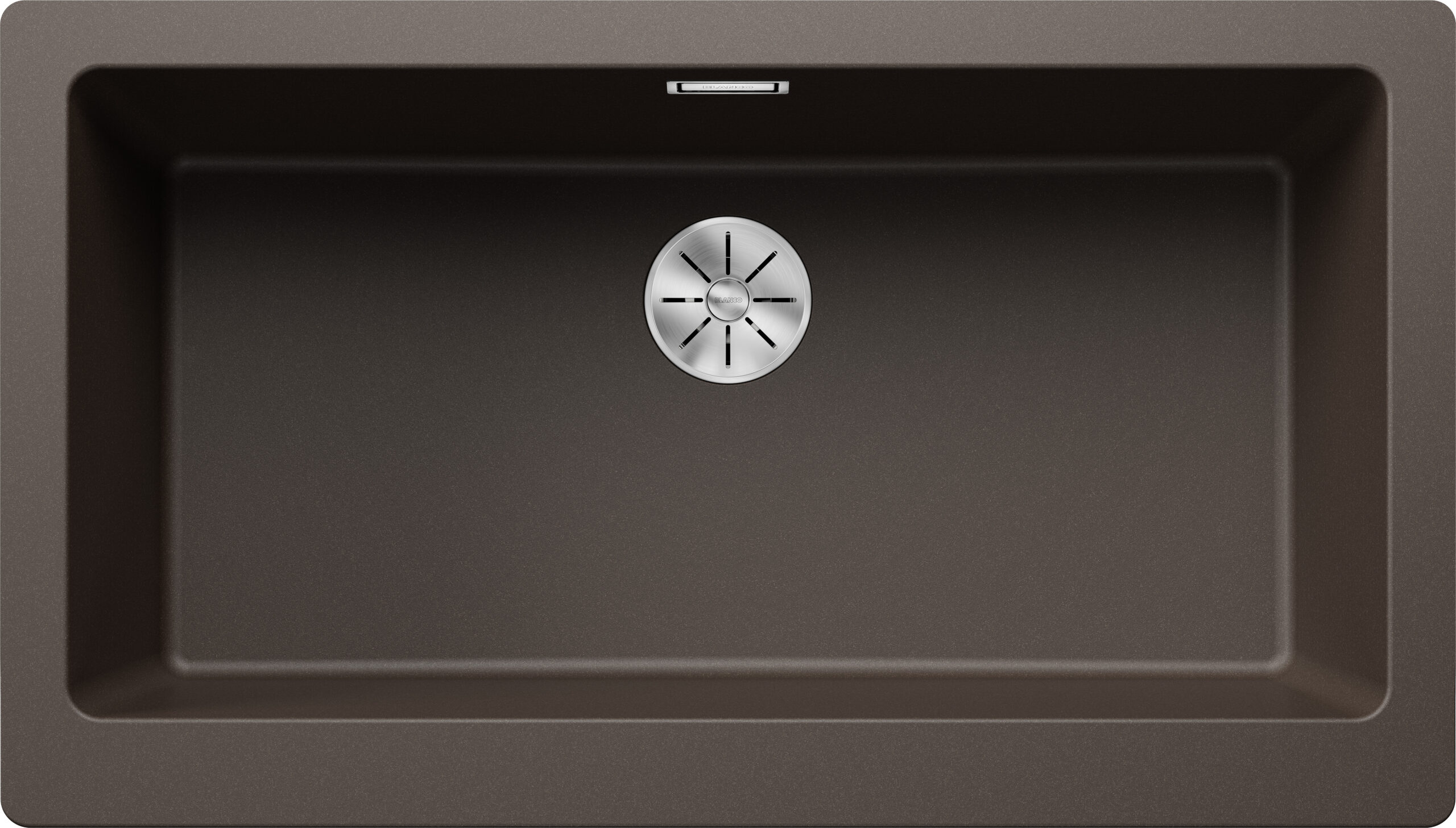 BLANCO VINTERA XL 9-UF (526108)