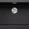 BLANCO VINTERA XL 9-UF (526110)