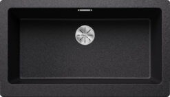 BLANCO VINTERA XL 9-UF (526110)