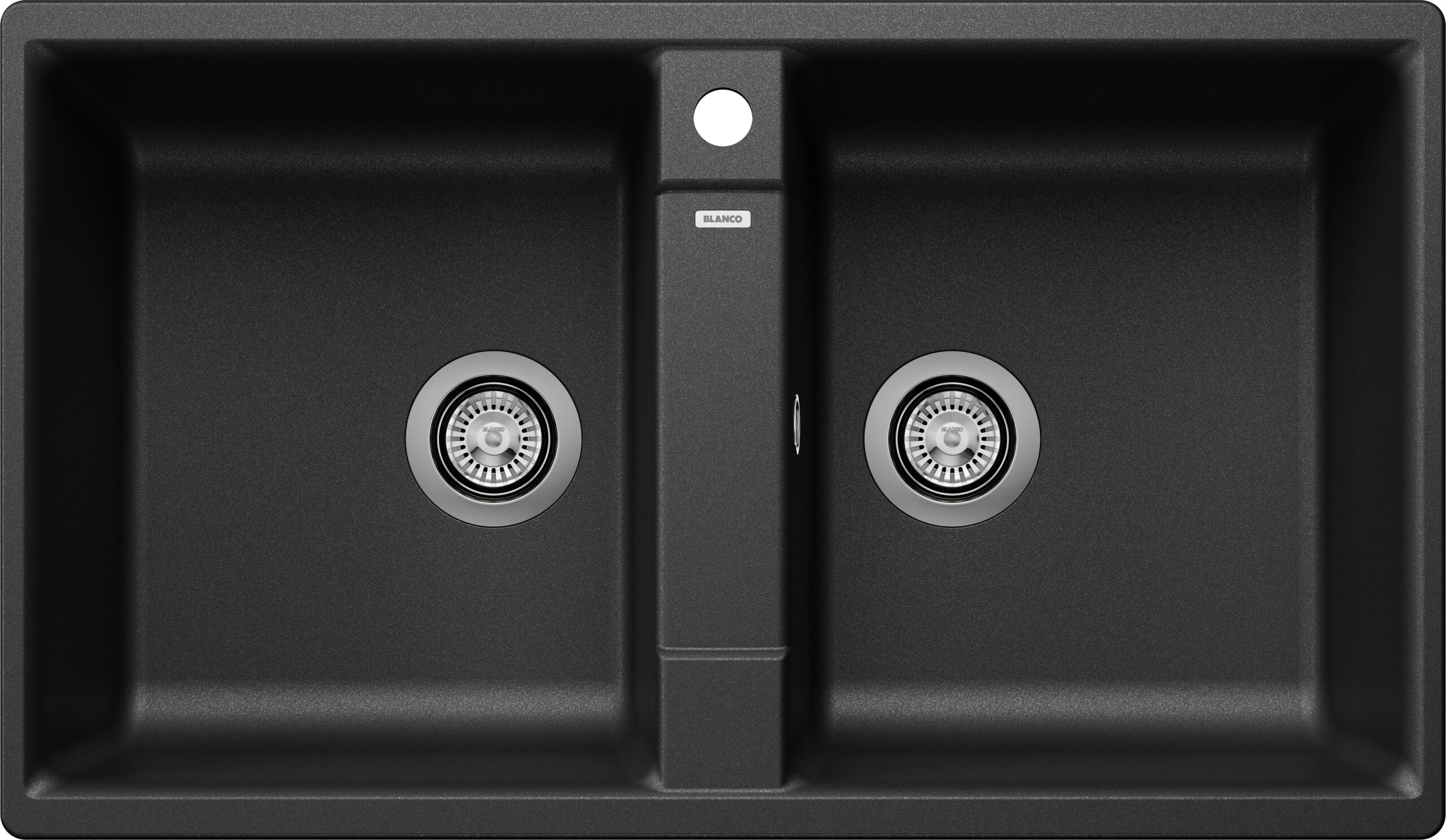 BLANCO ZIA 9 (516686)