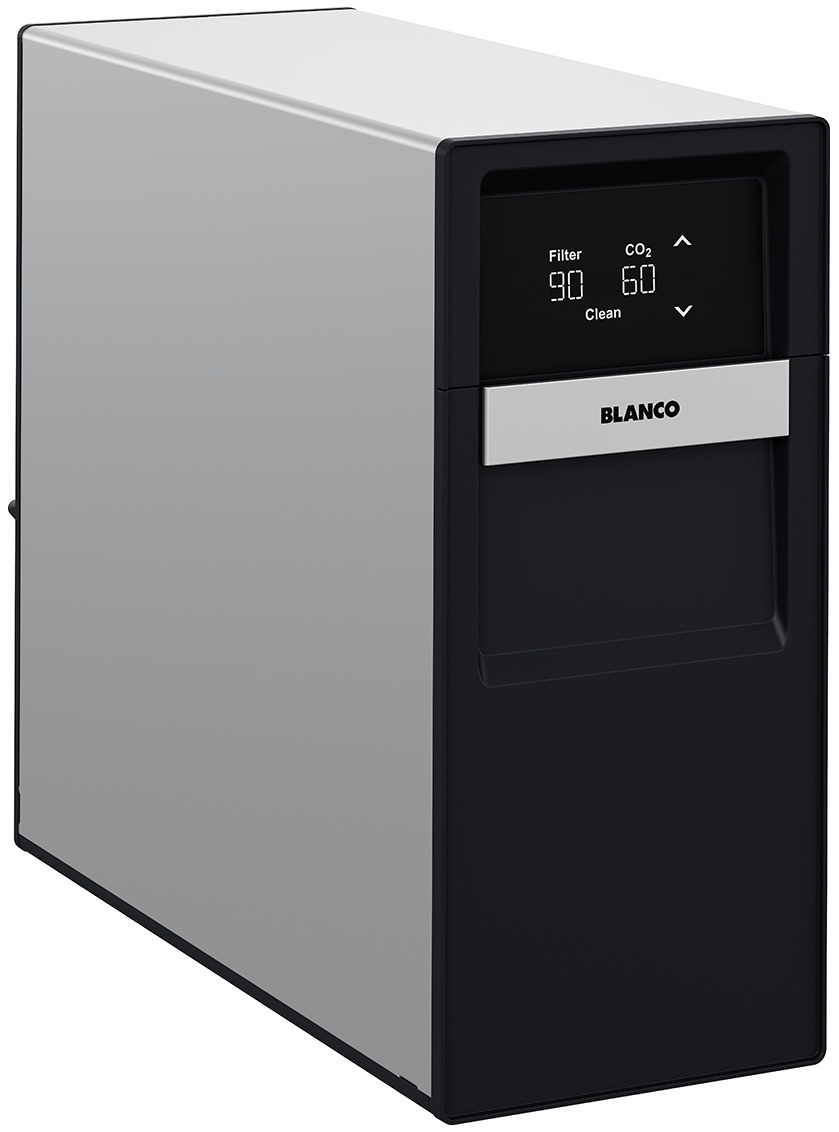 BLANCO drink.soda WCU (527633)