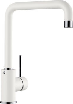 BLANCO MILI (523107)