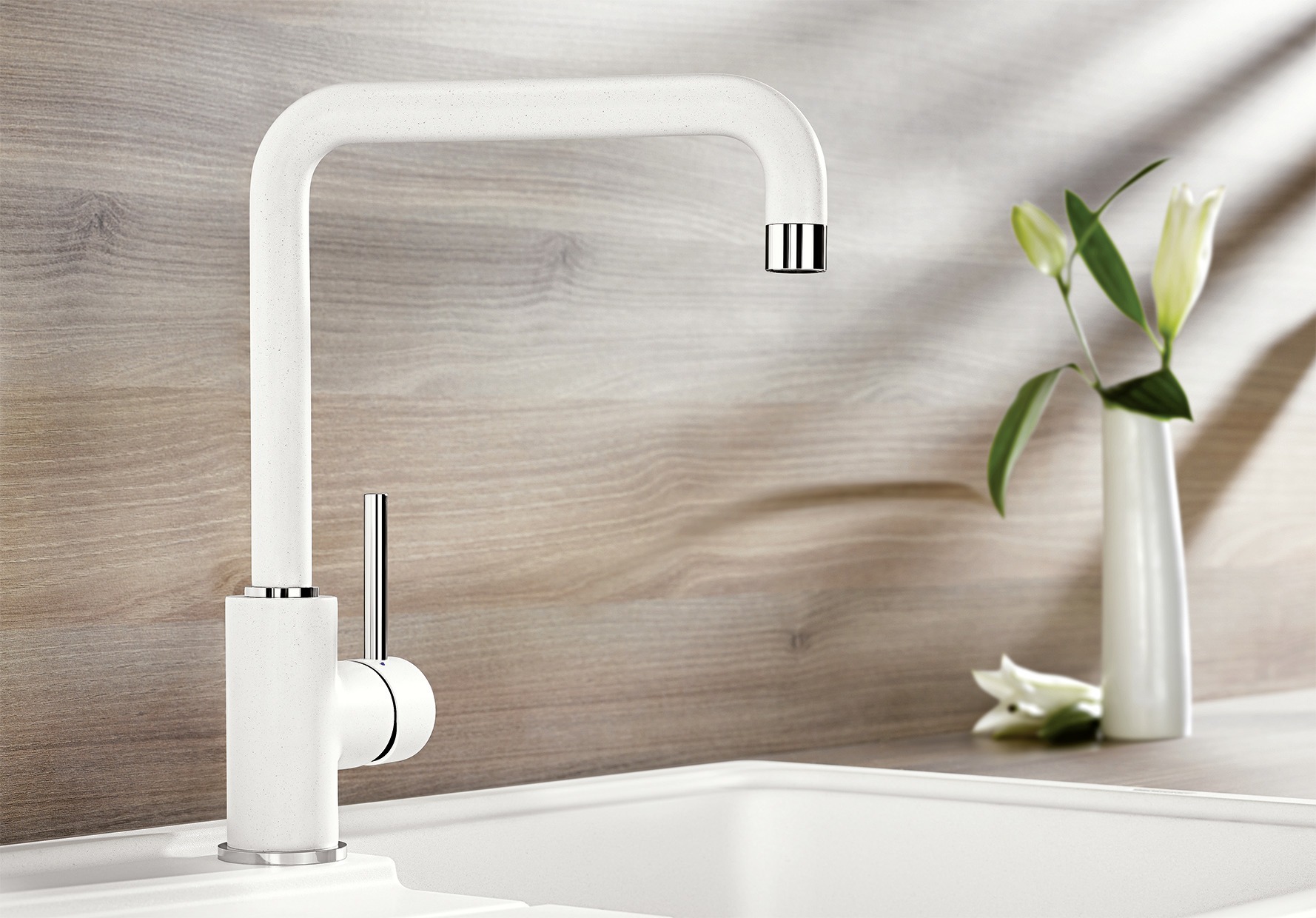 BLANCO MILI (526159)