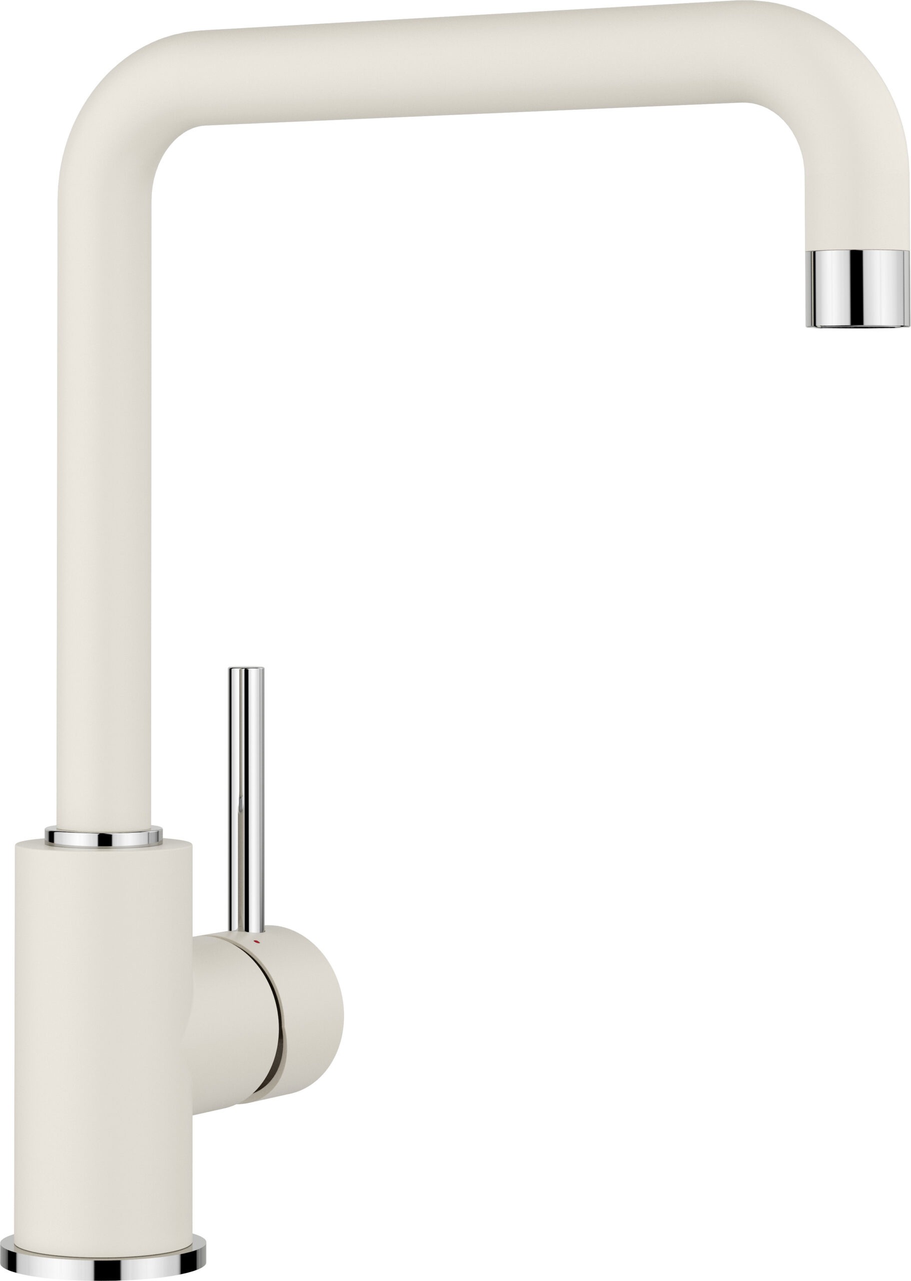 BLANCO MILI (527461)