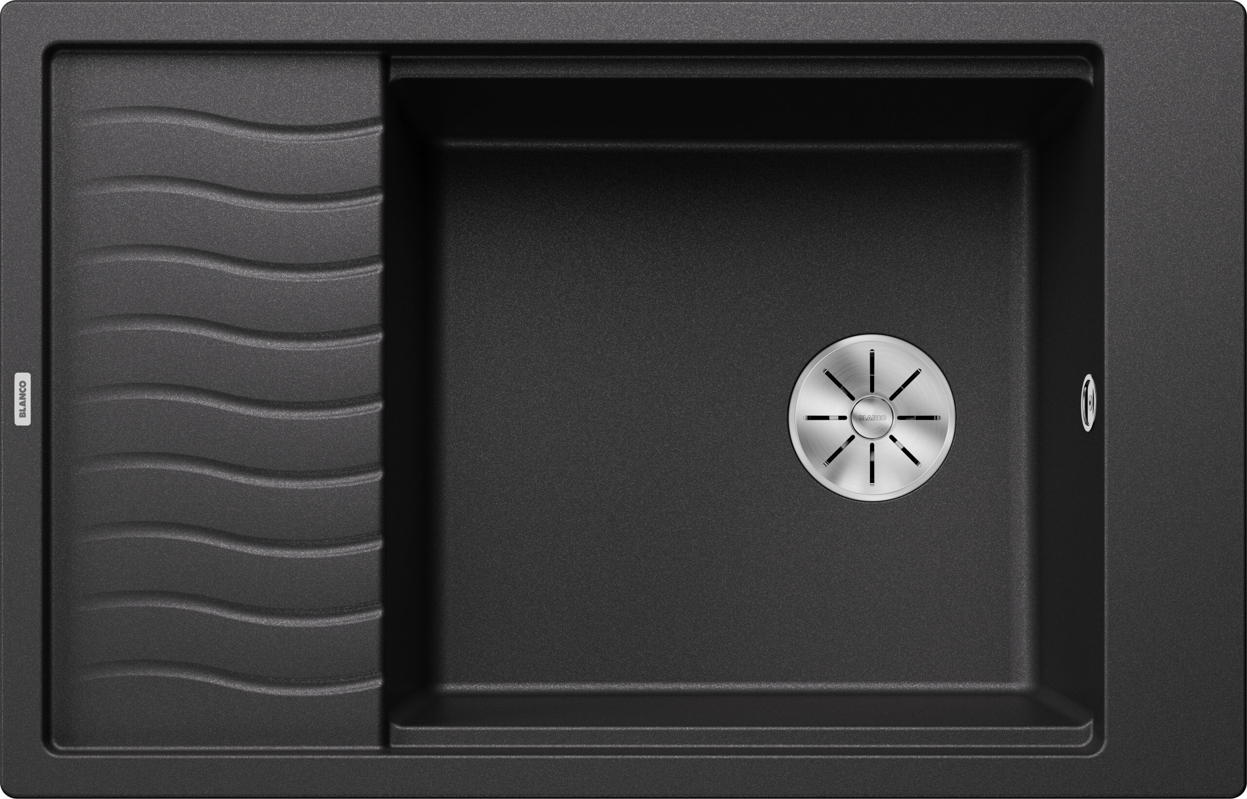 BLANCO ELON XL 6 S (524844)