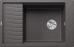 BLANCO ELON XL 6 S (524845)