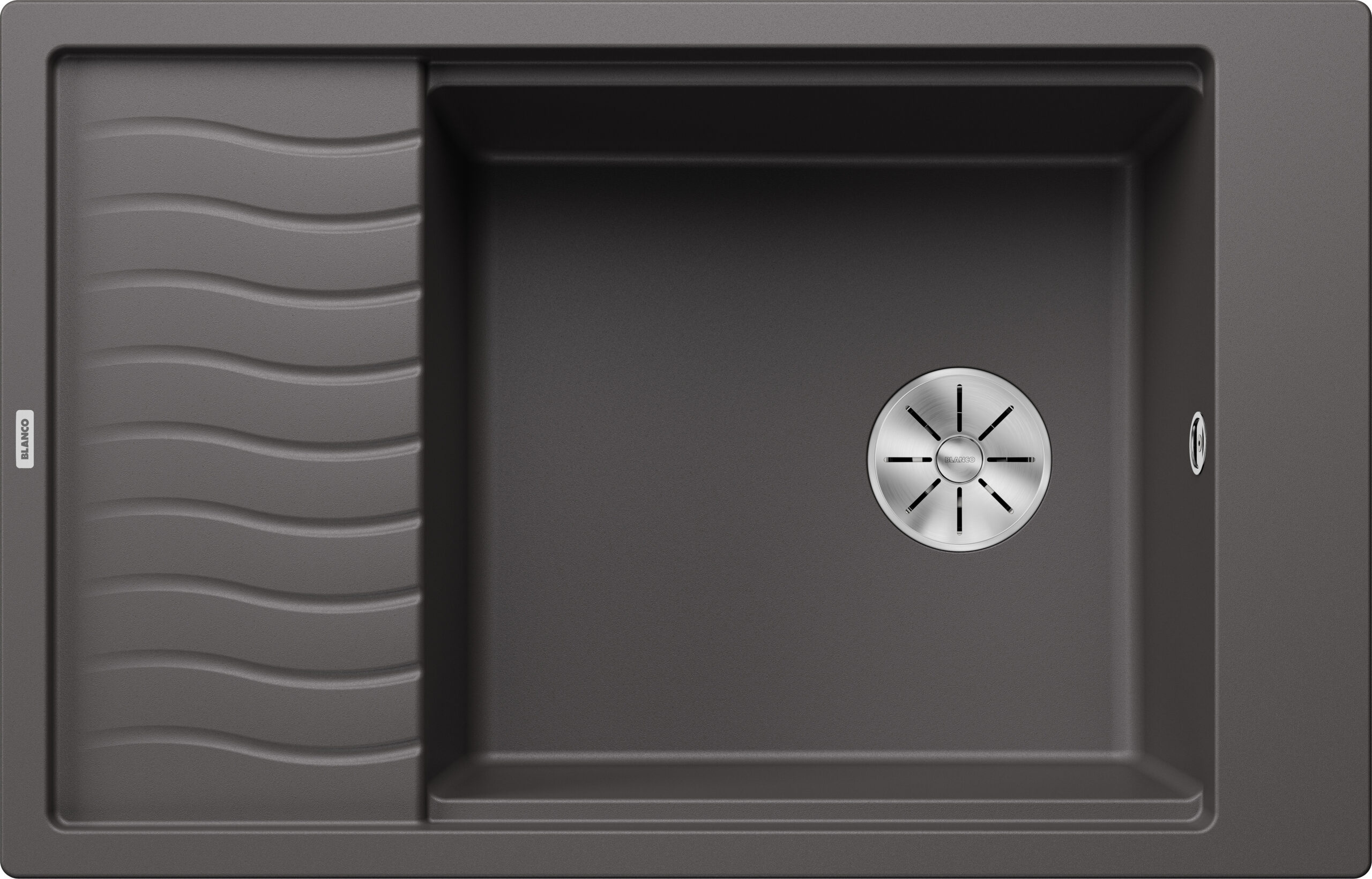 BLANCO ELON XL 6 S (524845)