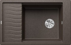 BLANCO ELON XL 6 S (524853)