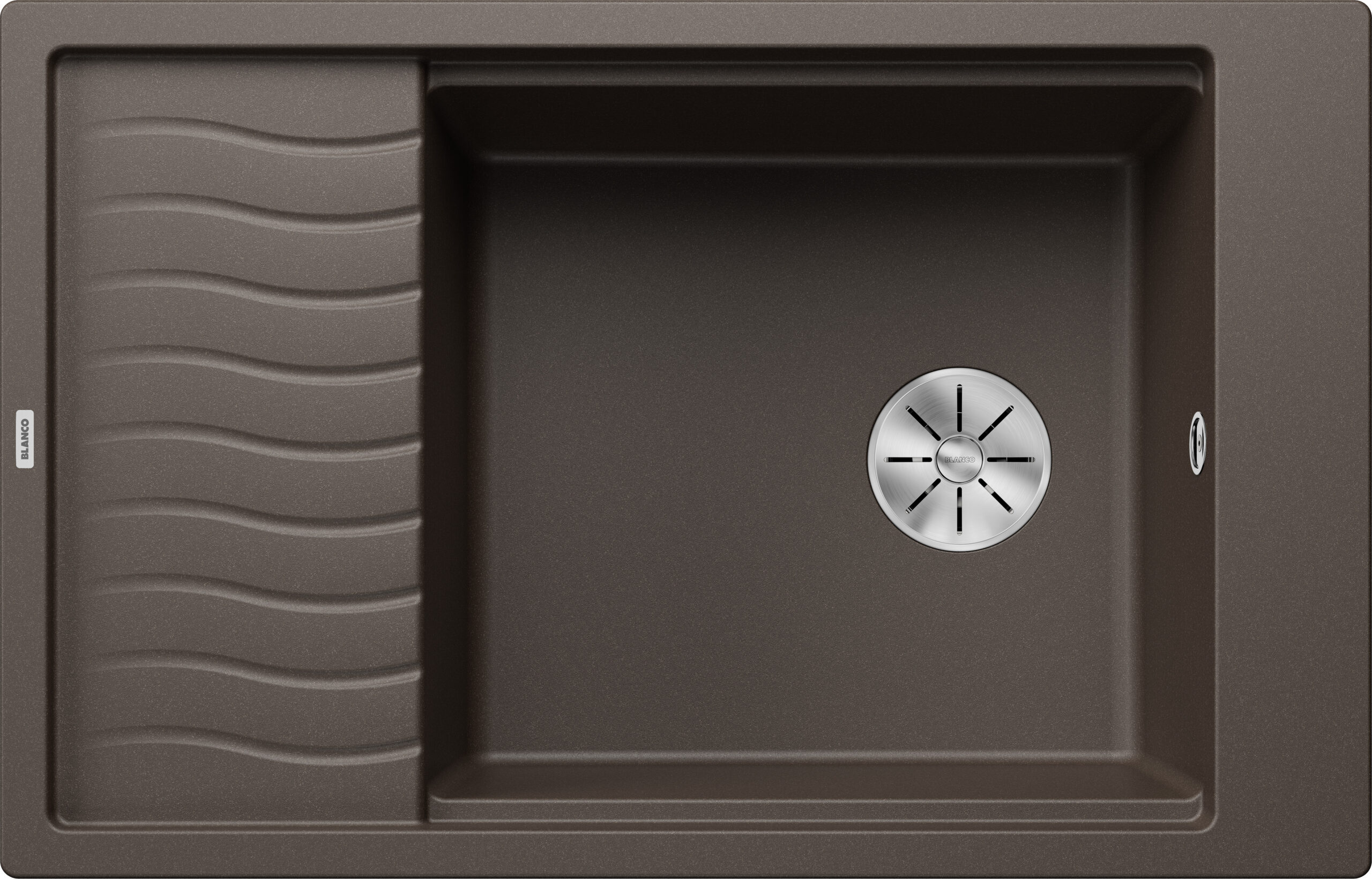 BLANCO ELON XL 6 S (524853)