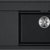 BLANCO ETAGON XL 6 S-F (528101)