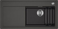 BLANCO ETAGON XL 6 S (528094)