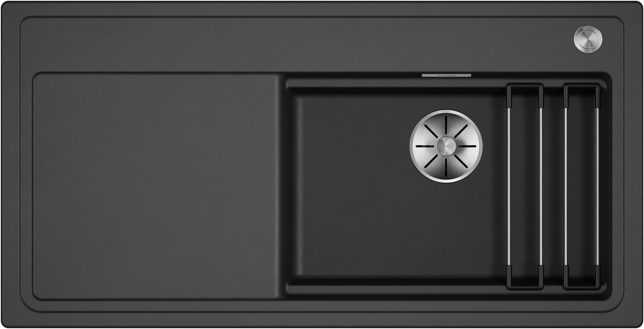 BLANCO ETAGON XL 6 S (528094)