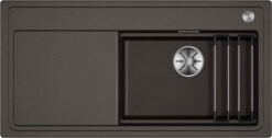 BLANCO ETAGON XL 6 S (528097)