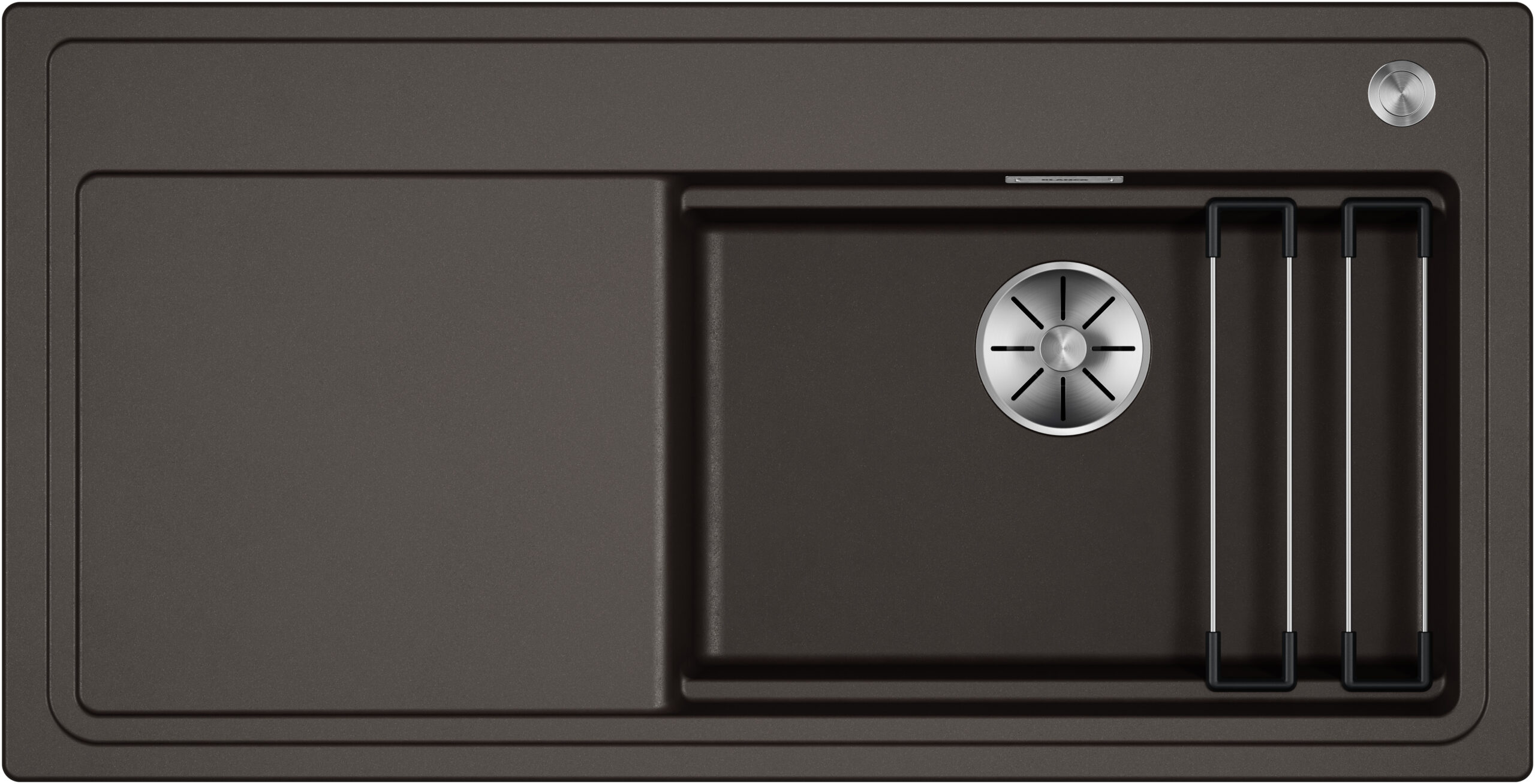 BLANCO ETAGON XL 6 S (528097)