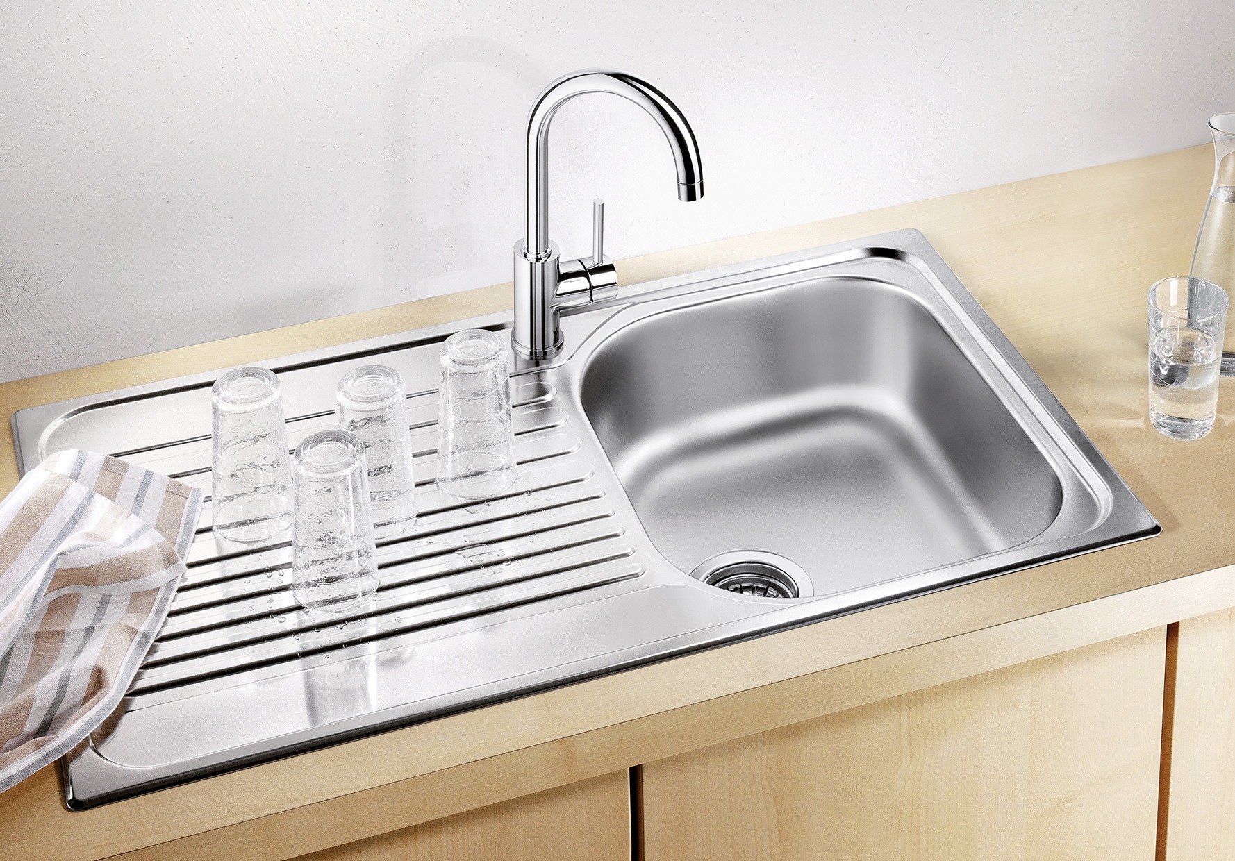 BLANCO TIPO 45 S (511942)