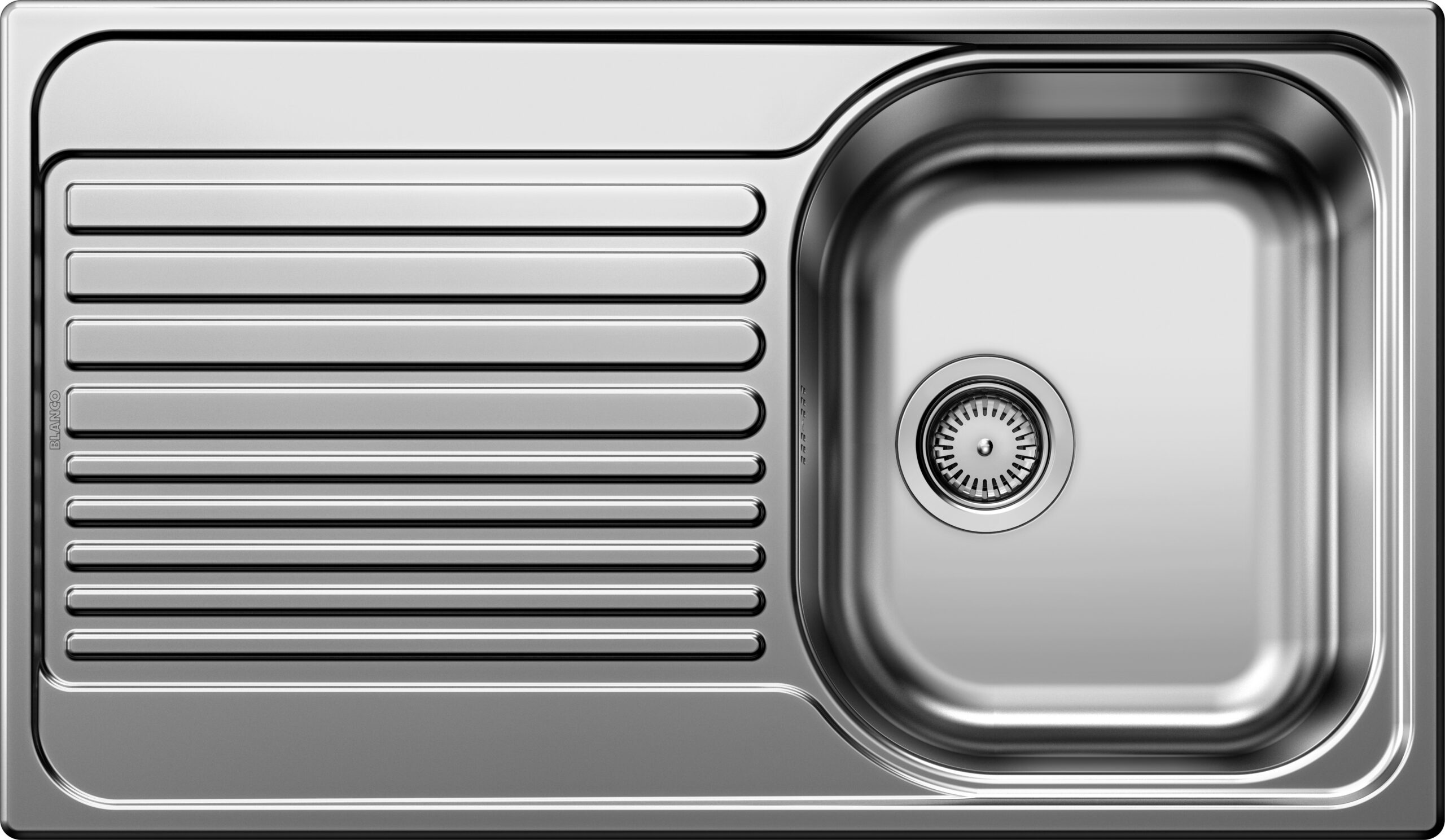 BLANCO TIPO 45 S (511942)