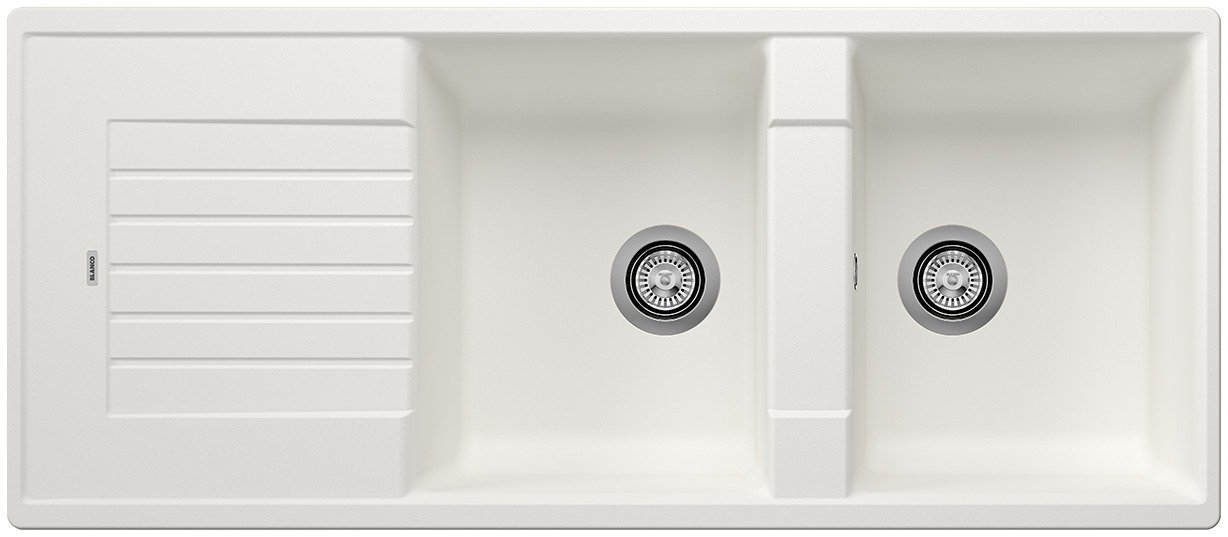 BLANCO ZIA 8 S (515597)