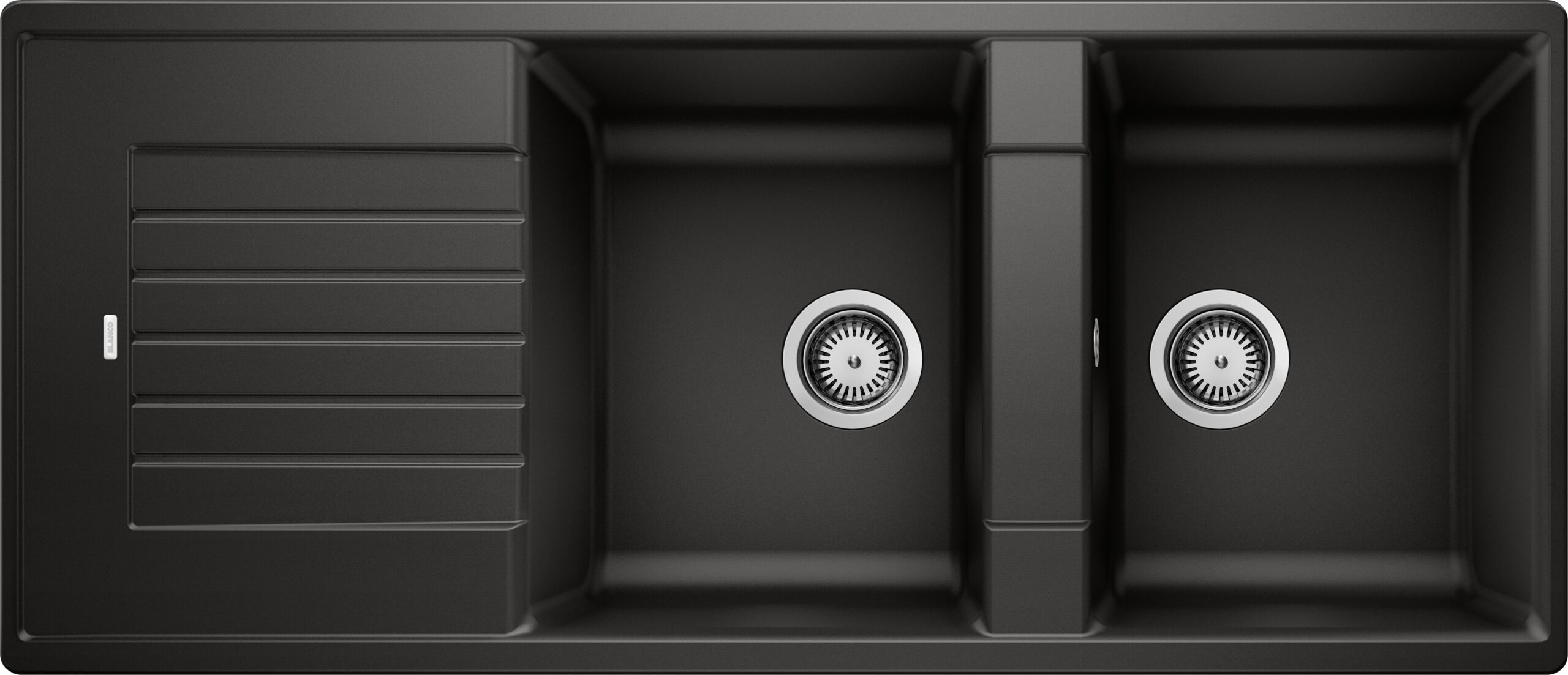 BLANCO ZIA 8 S (526027)