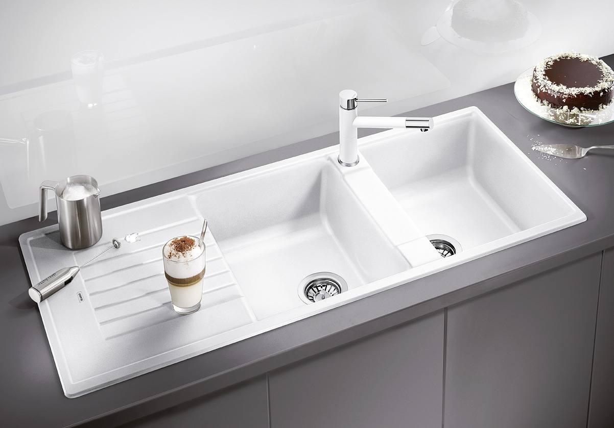 BLANCO ZIA 8 S (527209)