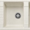 BLANCO ZIA 8 S (527209)