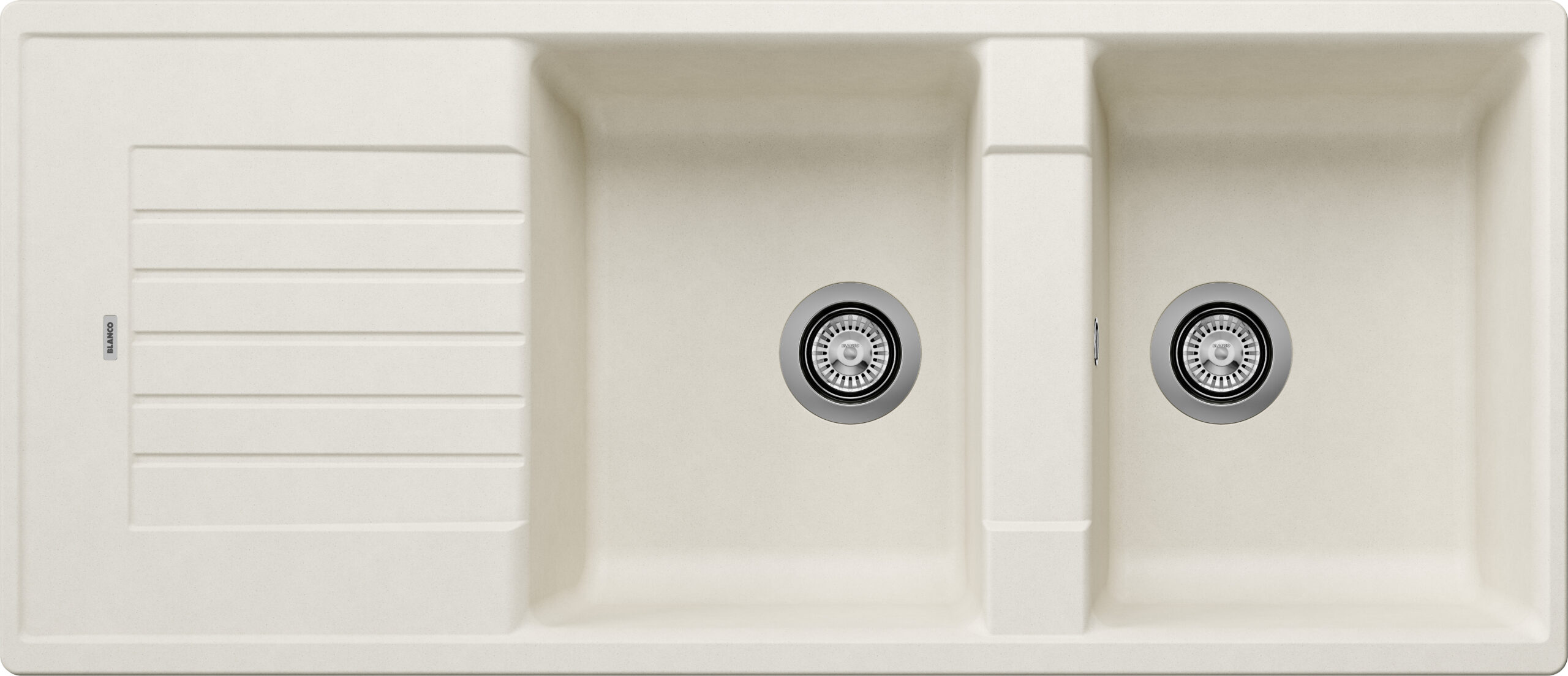 BLANCO ZIA 8 S (527209)