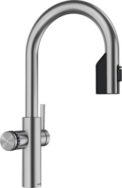 BLANCO CHOICE Icona-C (527928)