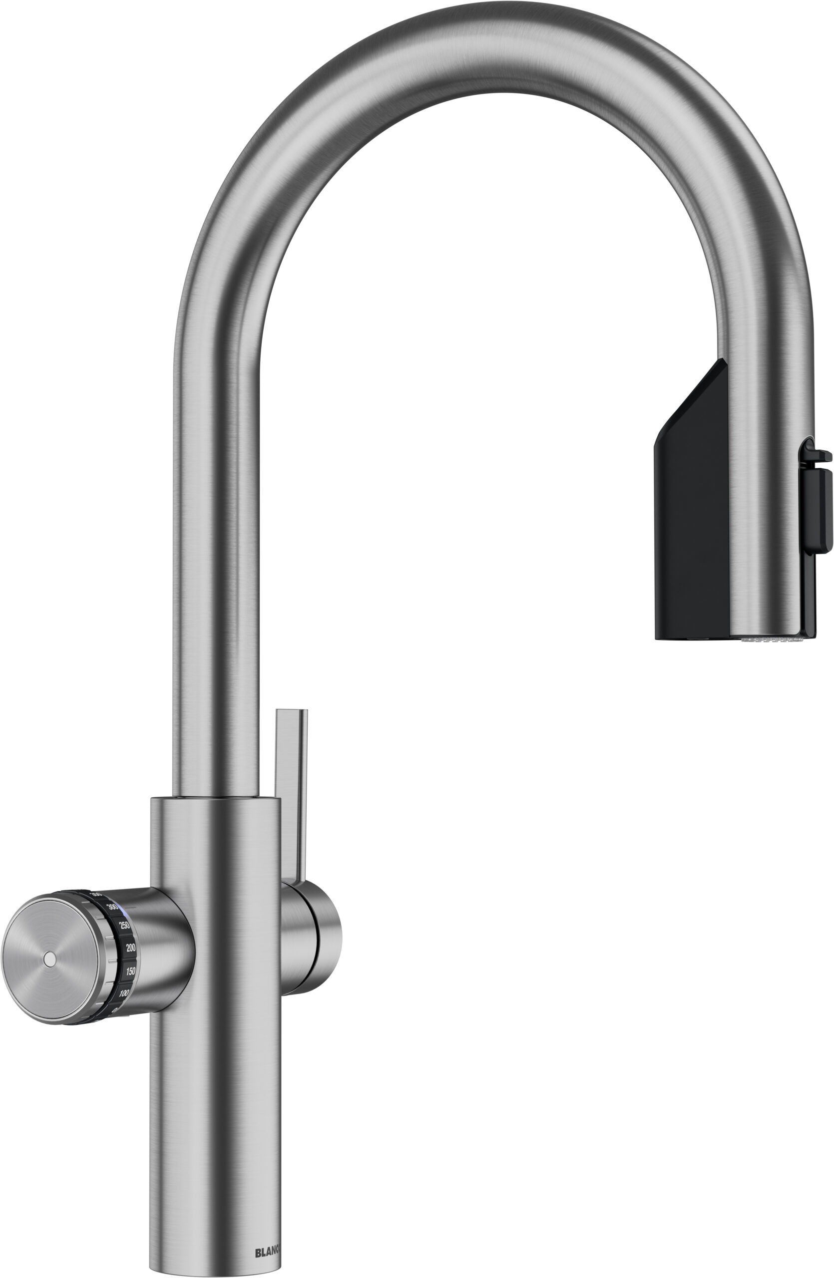 BLANCO CHOICE Icona-C (527928)