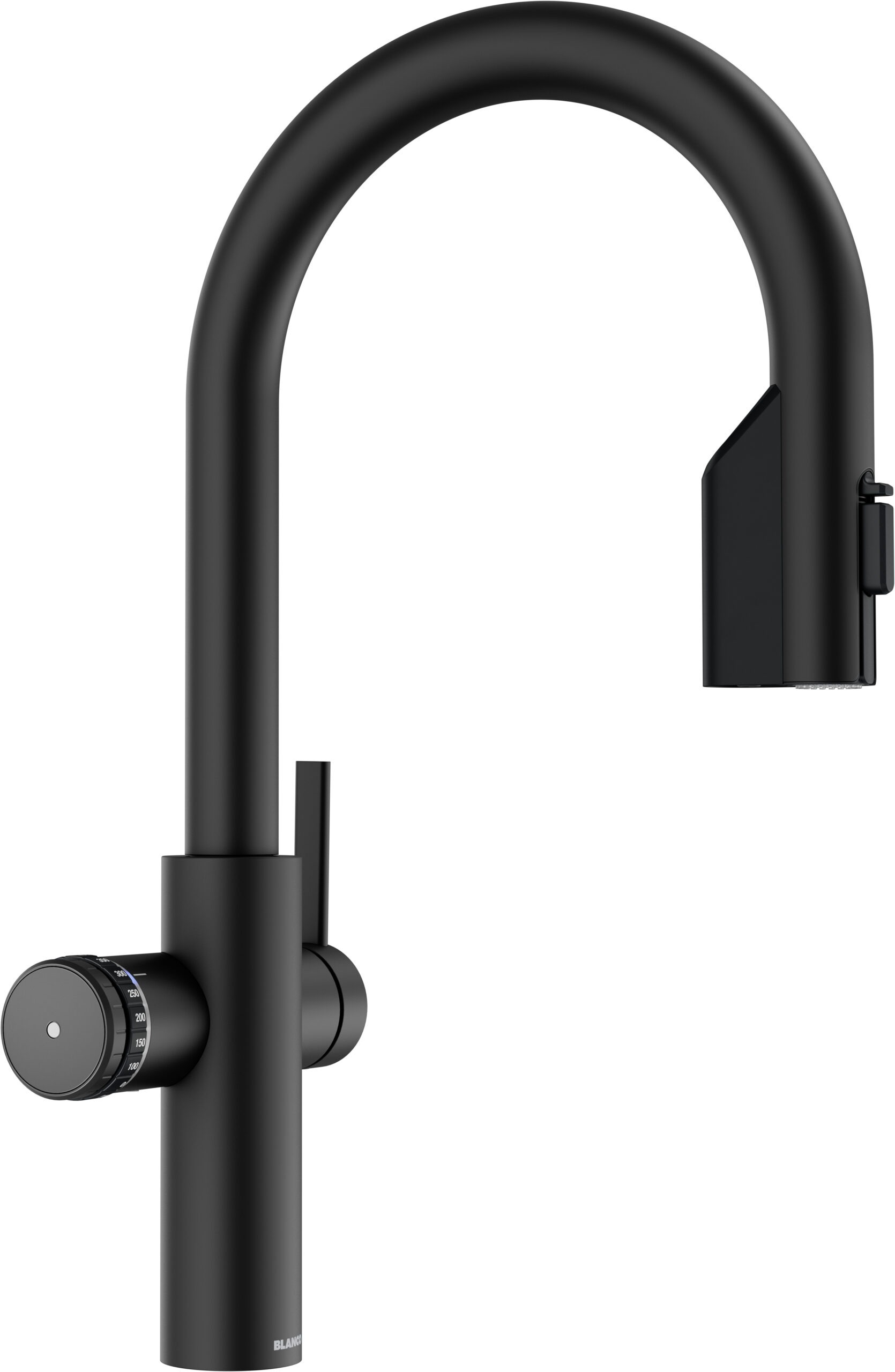 BLANCO CHOICE Icona-C (527929)