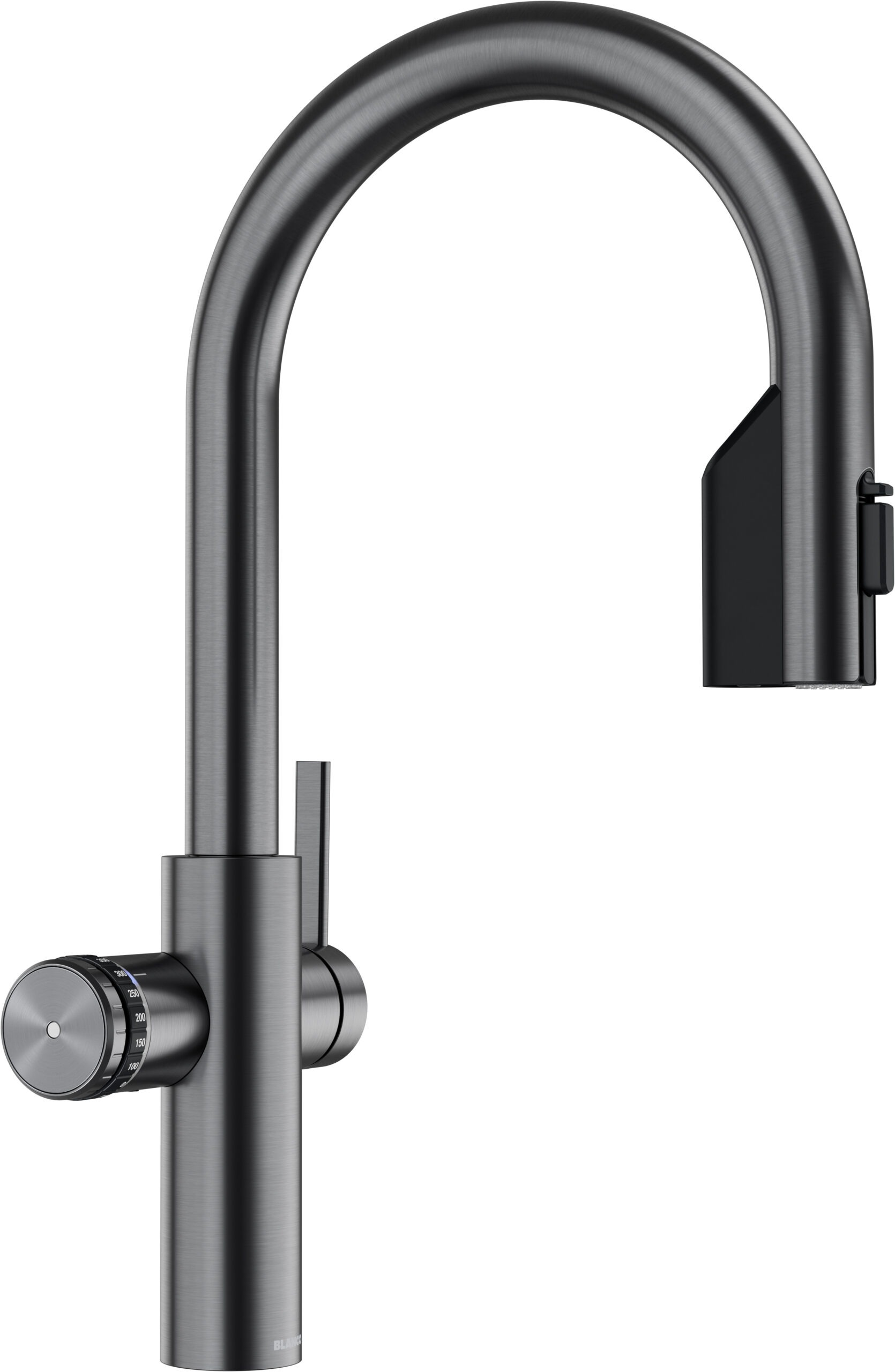 BLANCO CHOICE Icona-C (527931)