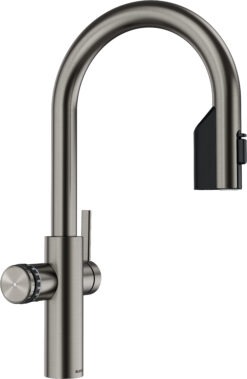 BLANCO CHOICE Icona-C (527932)