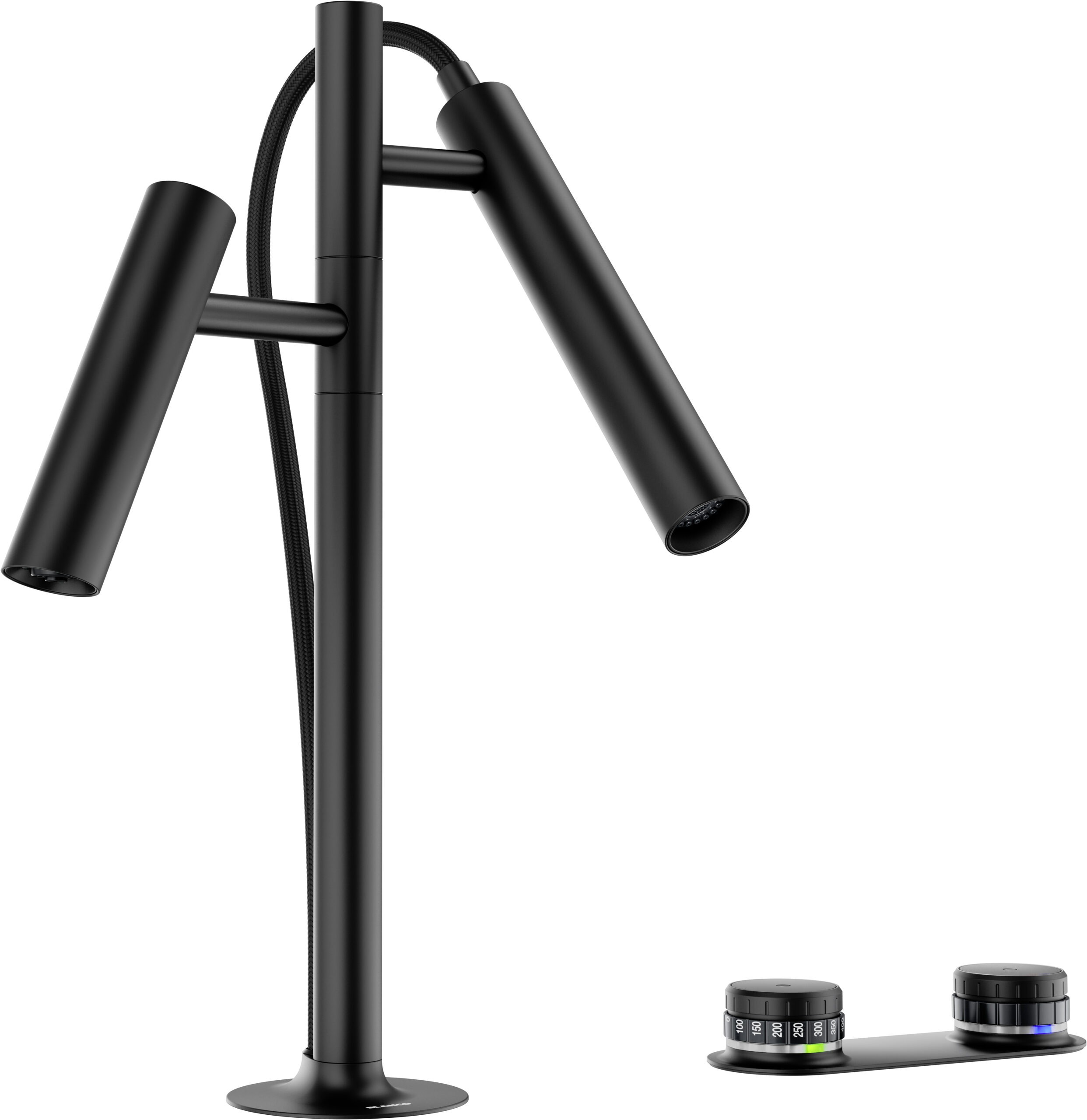 BLANCO CHOICE Luneoo-S (527978)