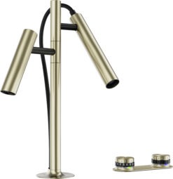 BLANCO CHOICE Luneoo-S (527979)