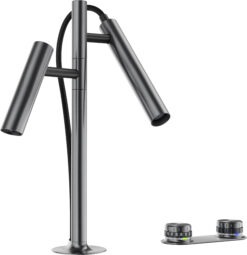 BLANCO CHOICE Luneoo-S (527980)