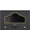 SMEG MP722AO