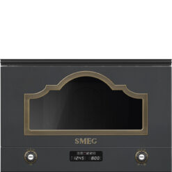 SMEG MP722AO