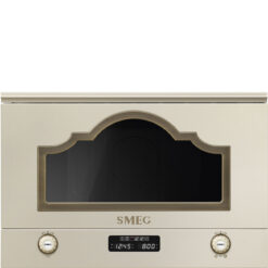 SMEG MP722PO
