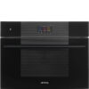 Smeg SO4104M2PB3