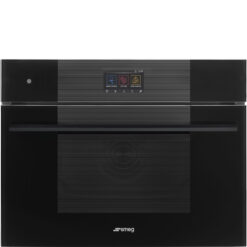 Smeg SO4104M2PB3