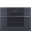 Smeg SO4104M2PG